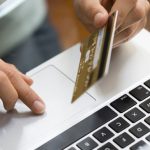 achats en ligne
