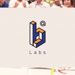 B@Labs-Biat