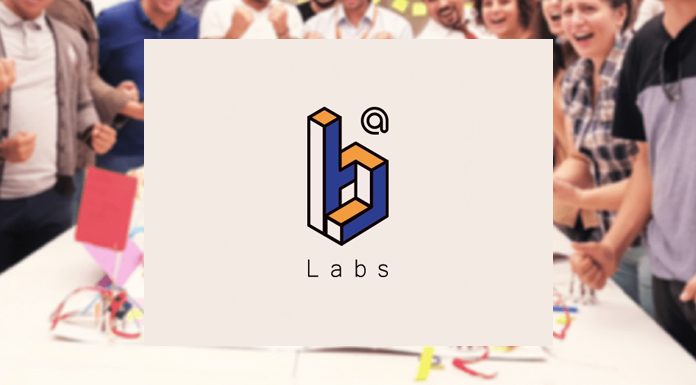 B@Labs B@Labs-Biat