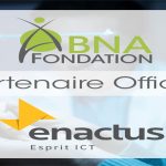 Enactus