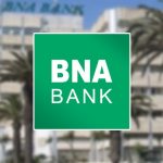 BNA-PNB