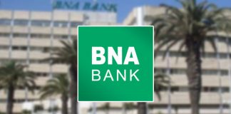 BNA-PNB