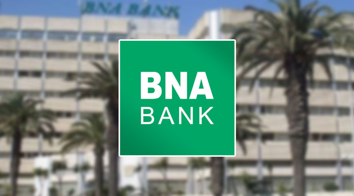BNA-PNB BNA-PNB