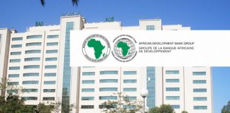 Banque Africaine de Développement