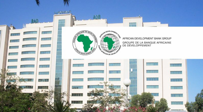 Banque-Africaine-de-Développement Banque Africaine de Développement
