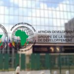 Banque africaine de développement