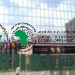 Banque africaine de développement