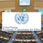 Bureau de la Commission Economique des Nations Unies pour l’Afrique