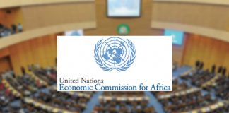 Bureau de la Commission Economique des Nations Unies pour l’Afrique