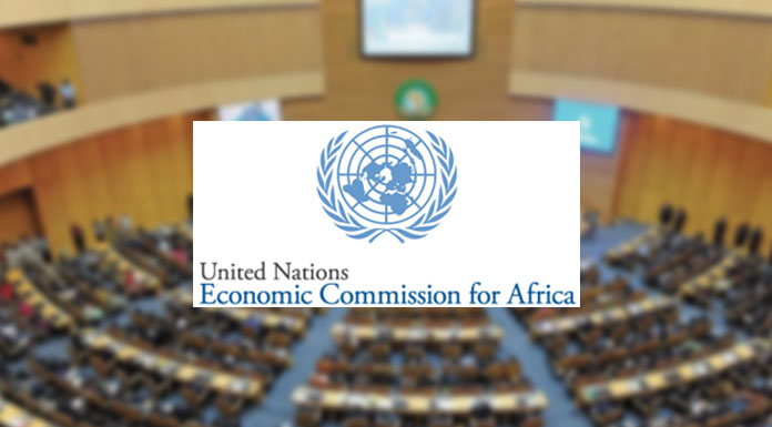 Bureau de la Commission Economique des Nations Unies pour l’Afrique