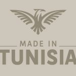 Cepex-Made in Tunisia