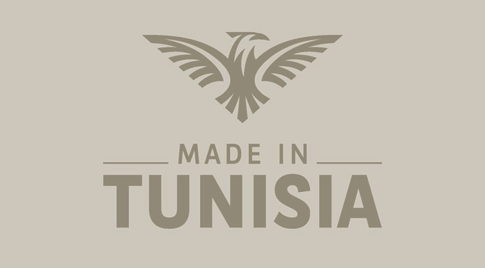 Cepex-Made-in-Tunisia Cepex-Made in Tunisia