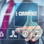 E-commerce : lancement de la certification « CONFIANCE » Certification confiance