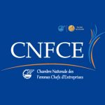 Chambre nationale des femmes chefs d'entreprises