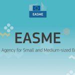 EASME