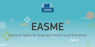 EASME