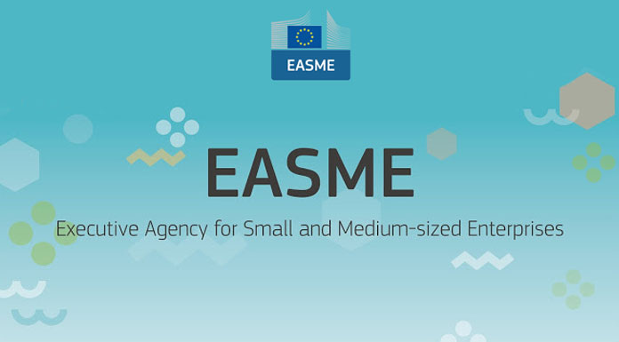 EASME EASME