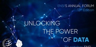 Forum annuel de l’ENSI
