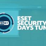 ESET Security Days