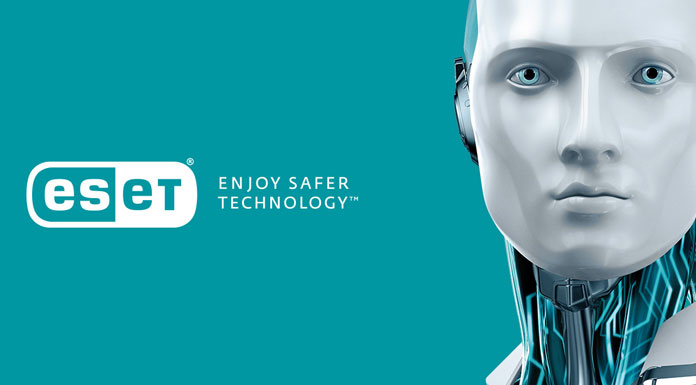 ESET ESET
