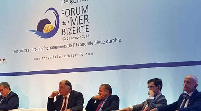 Economie-bleue Economie bleue