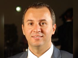 Interview de Elyes Jeribi, CEO Jumia Tunisie