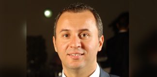 Interview de Elyes Jeribi, CEO Jumia Tunisie