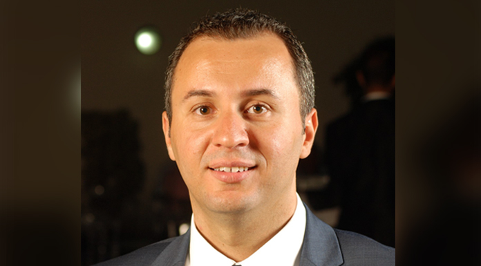 Interview de Elyes Jeribi, CEO Jumia Tunisie