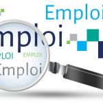 Emplois