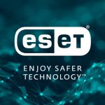 Eset