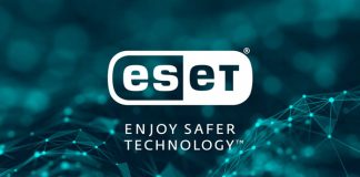 Eset