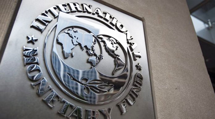 FMI-Tunisie FMI-Tunisie