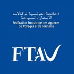 Le patronat du tourisme s’inquiète de l’éventuel remaniement ministériel FTAV