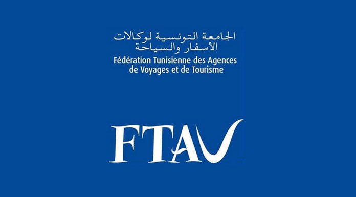 FTAV FTAV