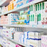 Facturation éléctronique-Médicaments
