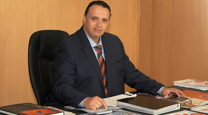 Faouzi-Mahbouli-TunistaTV Faouzi Mahbouli-TunisnaTV