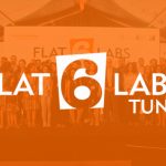 Flat6Labs