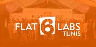 Flat6Labs