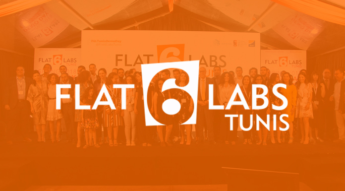 Flat6Labs Flat6Labs