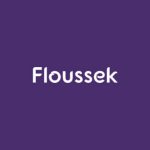 Floussek
