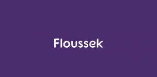 Floussek