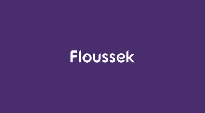 Floussek