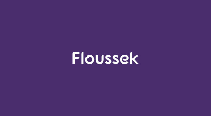 Floussek Floussek