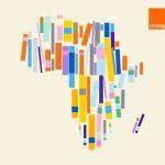 Fondation Orange se lance dans la culture en afrique