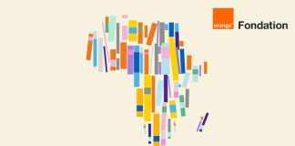 Fondation Orange se lance dans la culture en afrique