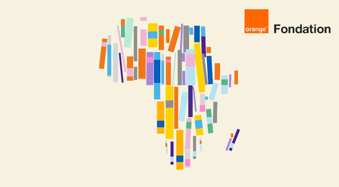 Fondation Orange se lance dans la culture en afrique