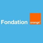 Fondation Orange