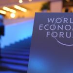 Forum Economique de Davos