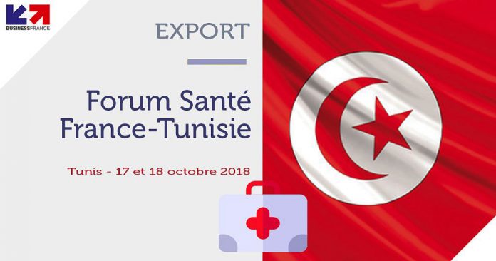 Forum-Santé Forum-Santé