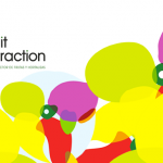 Fruit Attraction 2018